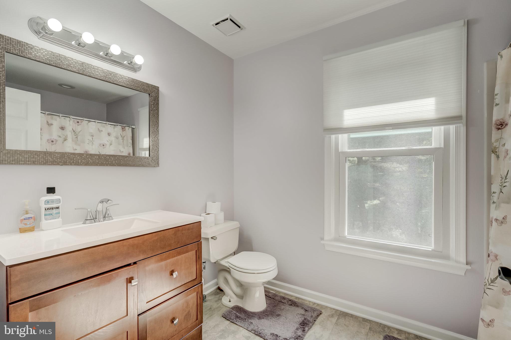 1507 Rochester Court Crofton, MD 21114 - Photo 31 of 55 Full Bathroom