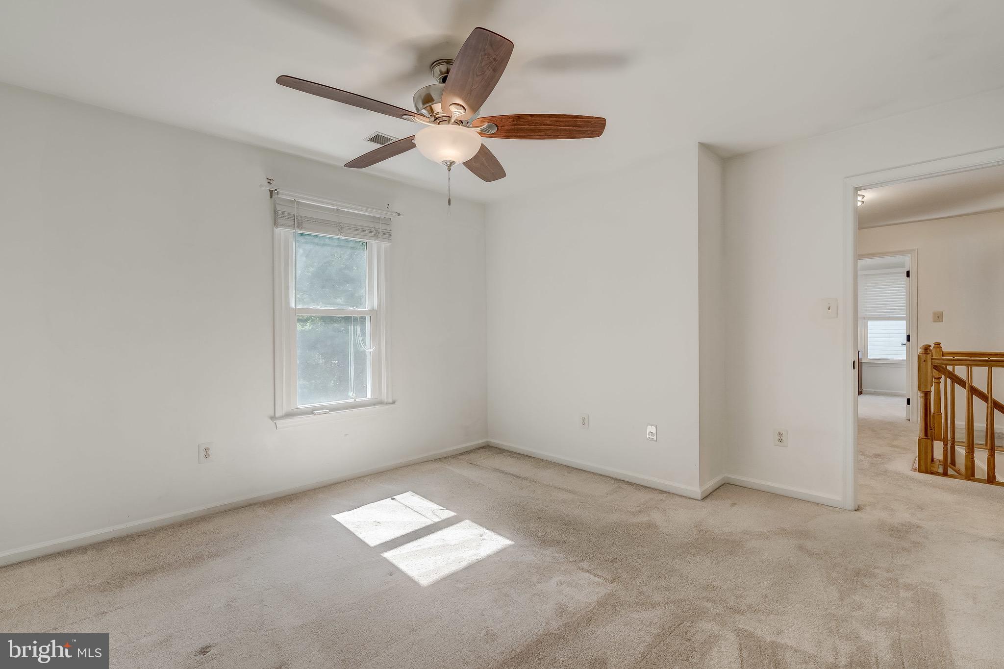 1507 Rochester Court Crofton, MD 21114 - Photo 43 of 55 Bedroom