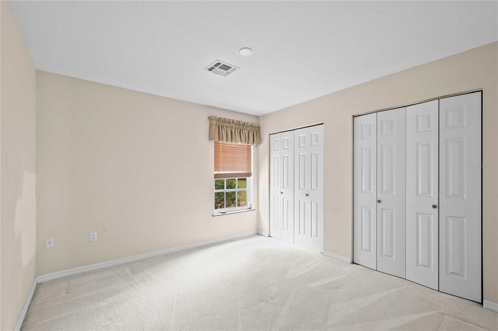 13927 Curley Road Dade City, FL 33525 - Photo 26 of 77 Gallery Image 26