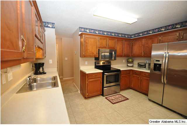 117 Park Pl Way Alabaster, AL 35007 - Photo 1 of 2