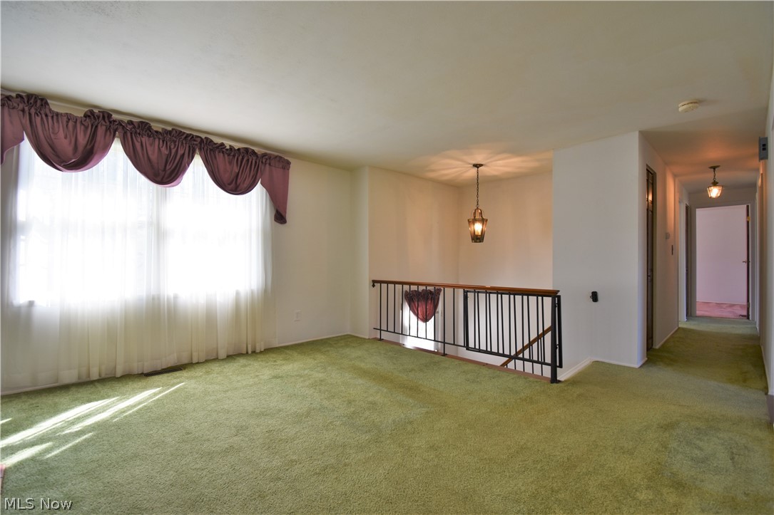 1266 North Road Southeast Warren, OH 44484 - Photo 17 of 35 Gallery Image 17