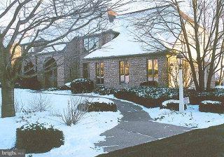 1069 Chapel Forge Court Lancaster, PA 17601 - Photo 1 of 9 Gallery Image 1
