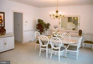 1069 Chapel Forge Court Lancaster, PA 17601 - Photo 3 of 9 Gallery Image 3