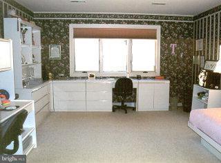 1069 Chapel Forge Court Lancaster, PA 17601 - Photo 7 of 9 Gallery Image 7