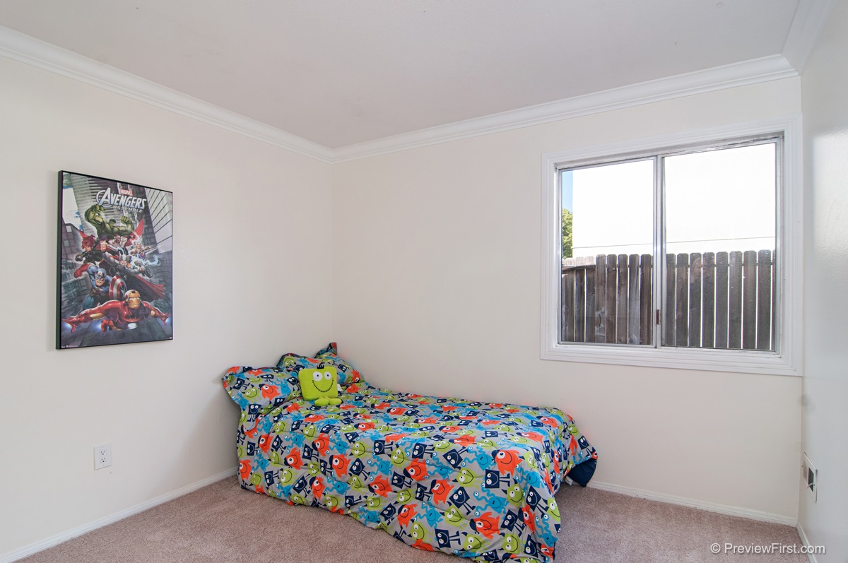 360 Trailview Road Encinitas, CA 92024 - Photo 14 of 18