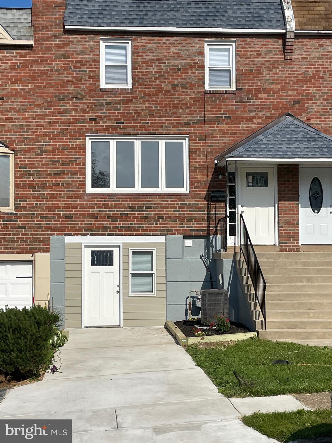 1241 Harshaw Road Brookhaven, PA 19015 - Photo 1 of 36 Front