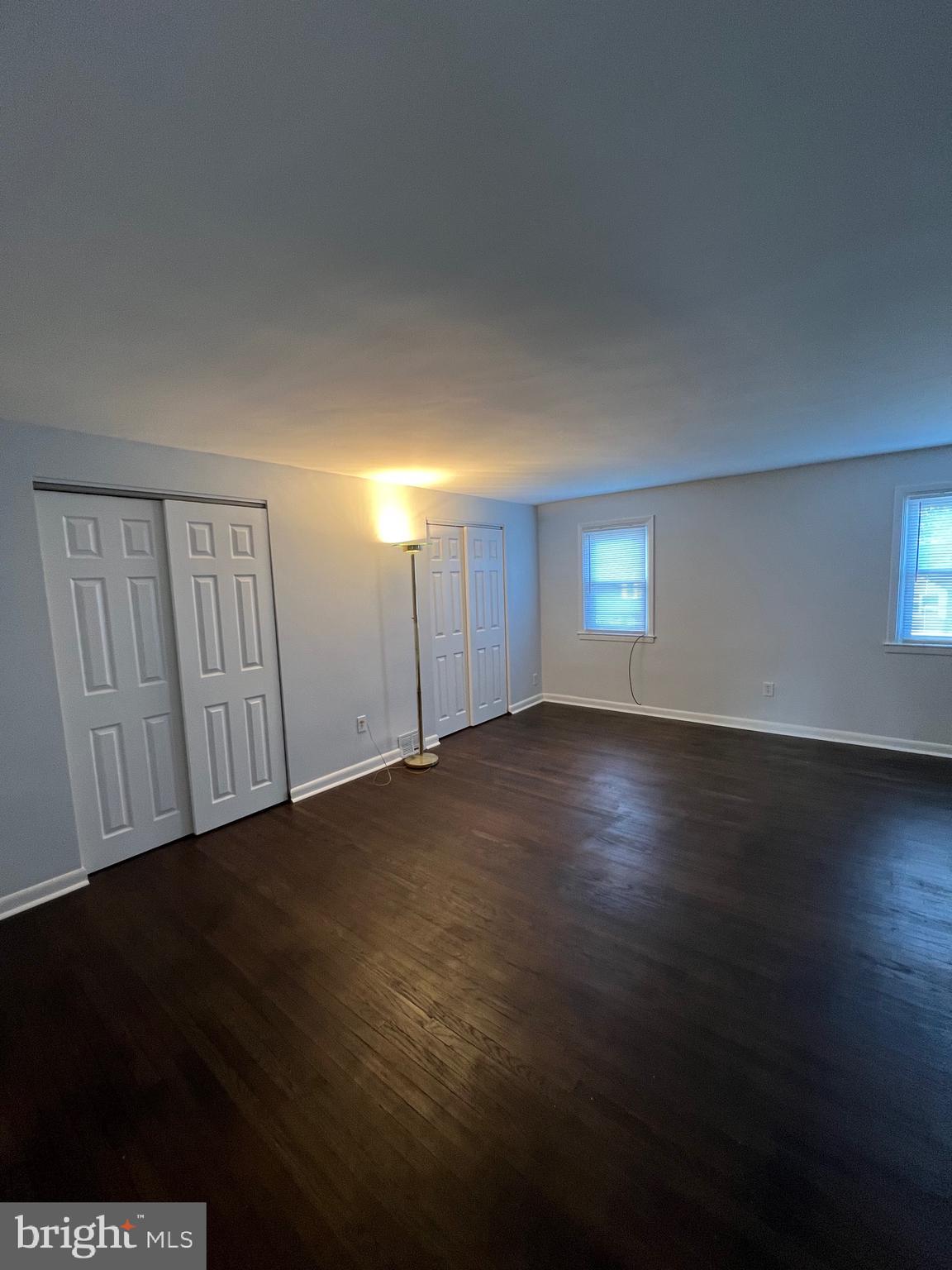 1241 Harshaw Road Brookhaven, PA 19015 - Photo 23 of 36 Bedroom 3