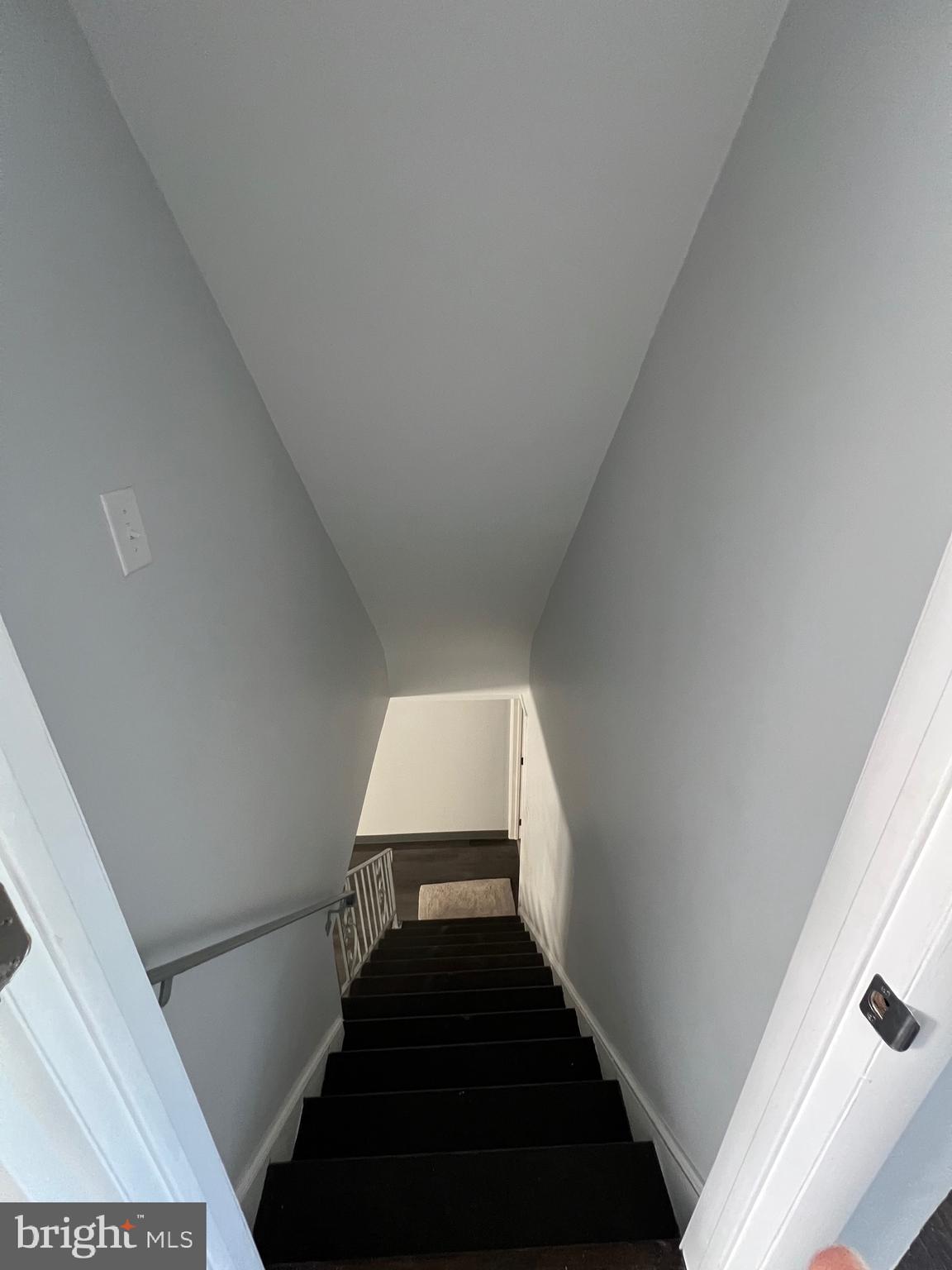 1241 Harshaw Road Brookhaven, PA 19015 - Photo 28 of 36 Steps to Basement