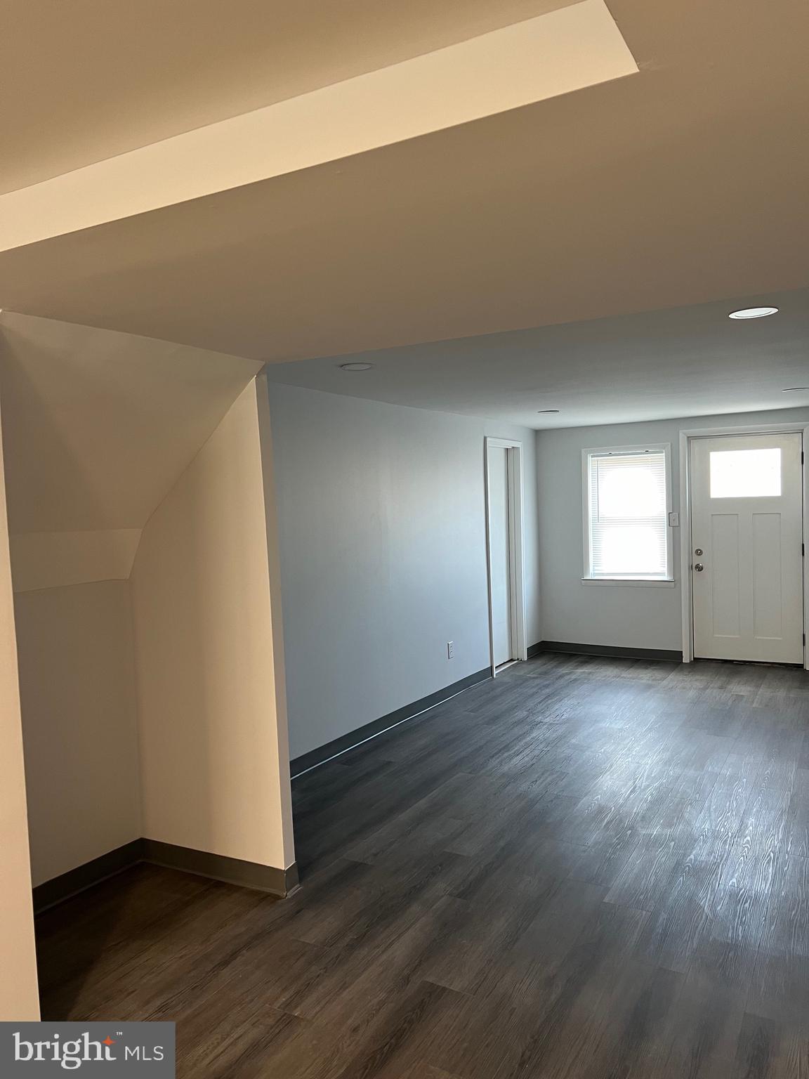 1241 Harshaw Road Brookhaven, PA 19015 - Photo 34 of 36 Finished Basement