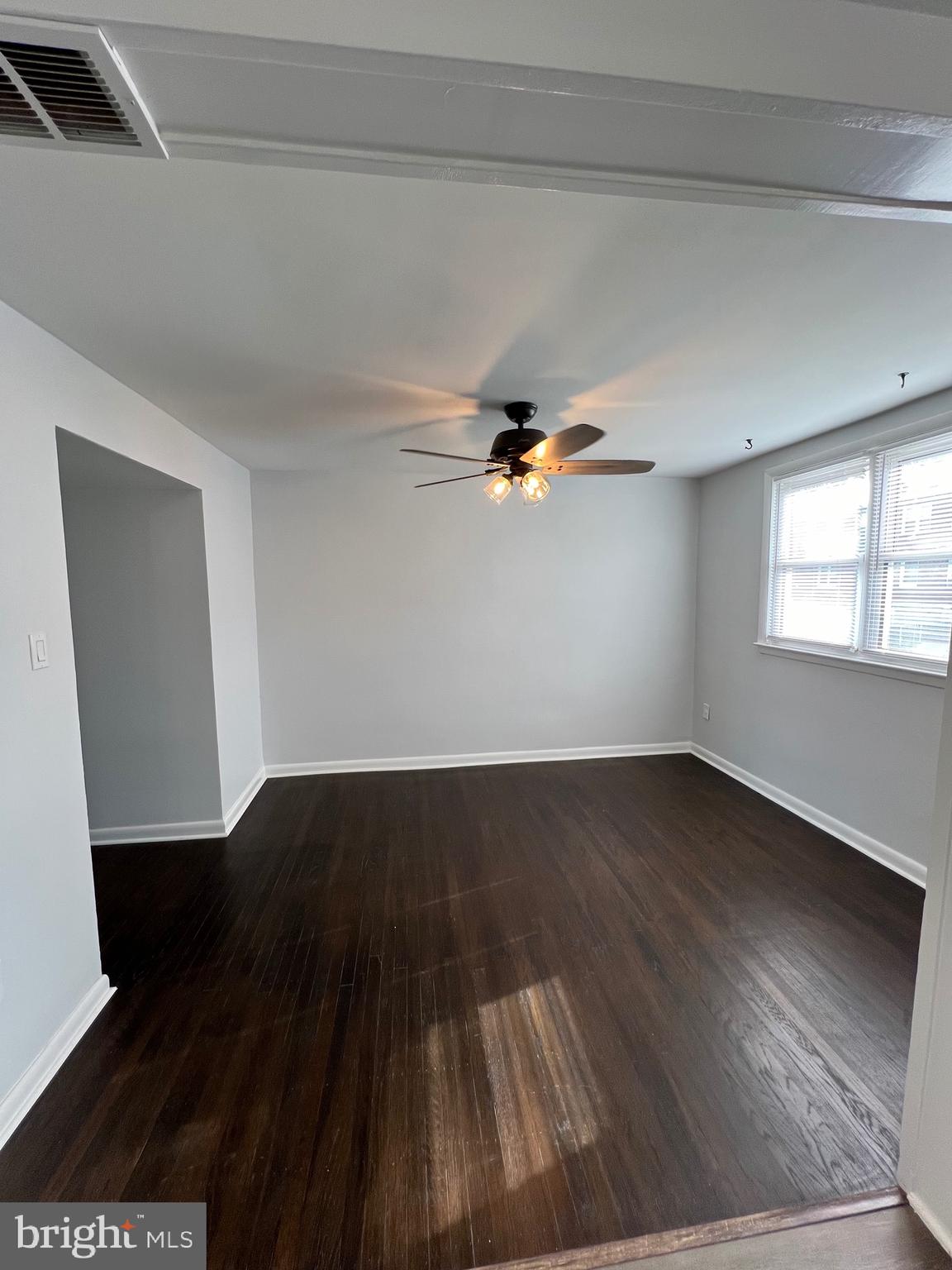 1241 Harshaw Road Brookhaven, PA 19015 - Photo 9 of 36 Dining Room