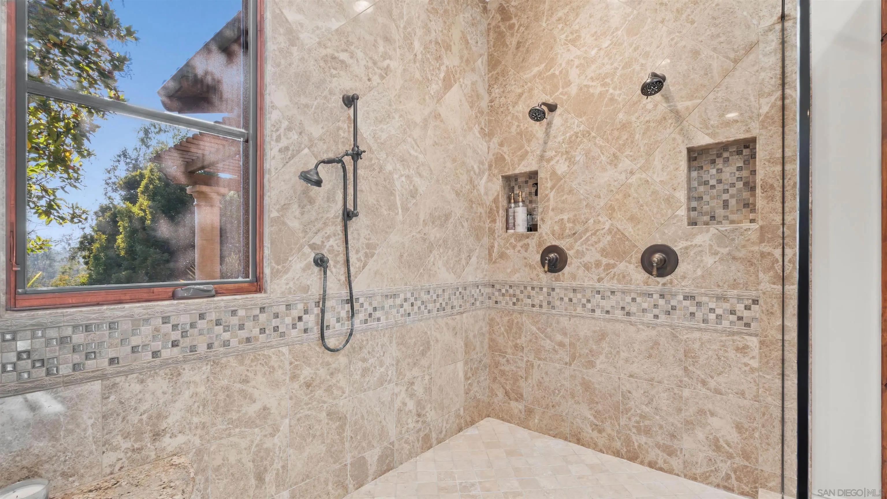 5465 El Cielito Rancho Santa Fe, CA 92067 - Photo 27 of 62