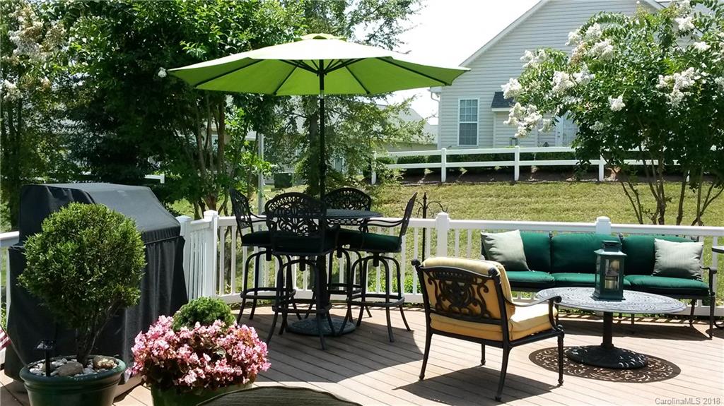 811 Platinum Drive Fort Mill, SC 29708 - Photo 1 of 32 Gallery Image 1