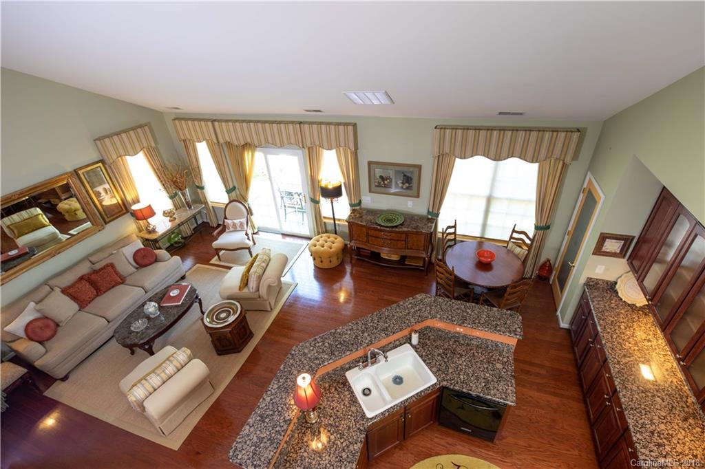 811 Platinum Drive Fort Mill, SC 29708 - Photo 14 of 32 Gallery Image 14