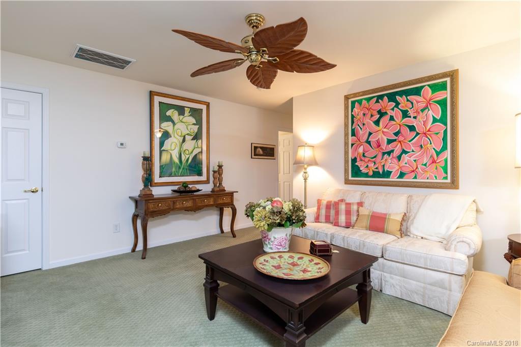 811 Platinum Drive Fort Mill, SC 29708 - Photo 22 of 32 Gallery Image 22