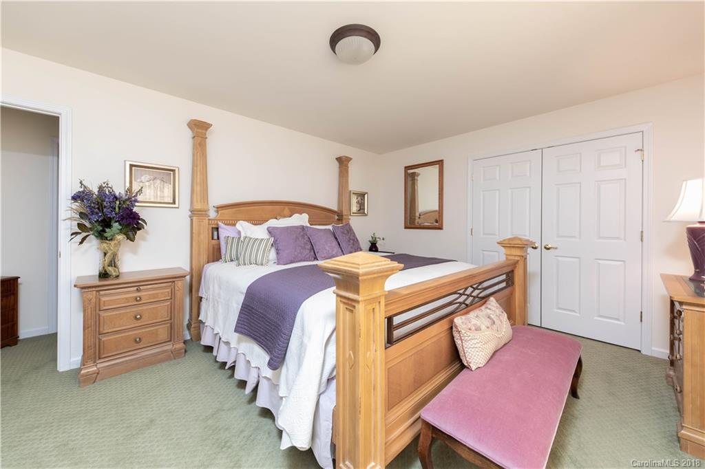 811 Platinum Drive Fort Mill, SC 29708 - Photo 23 of 32 Gallery Image 23