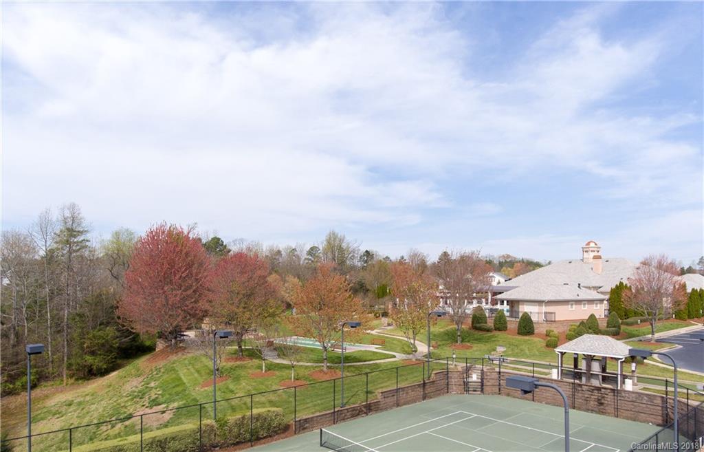 811 Platinum Drive Fort Mill, SC 29708 - Photo 29 of 32 Gallery Image 29