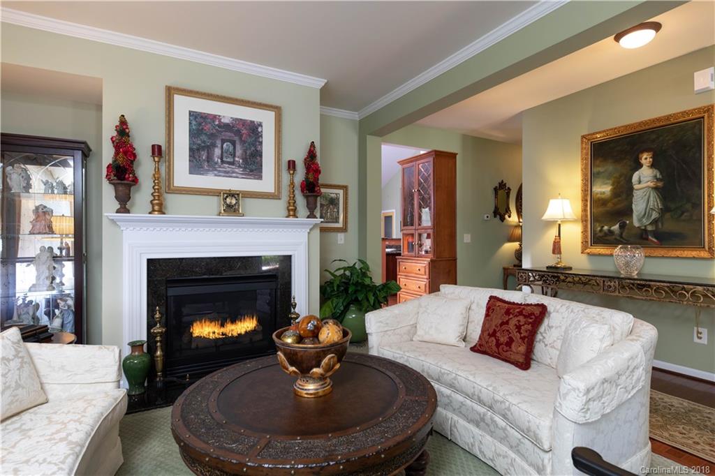 811 Platinum Drive Fort Mill, SC 29708 - Photo 5 of 32 Gallery Image 5
