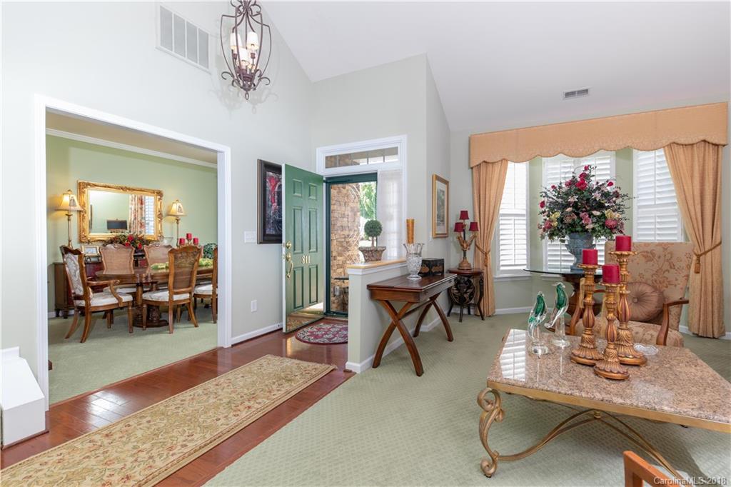 811 Platinum Drive Fort Mill, SC 29708 - Photo 7 of 32 Gallery Image 7