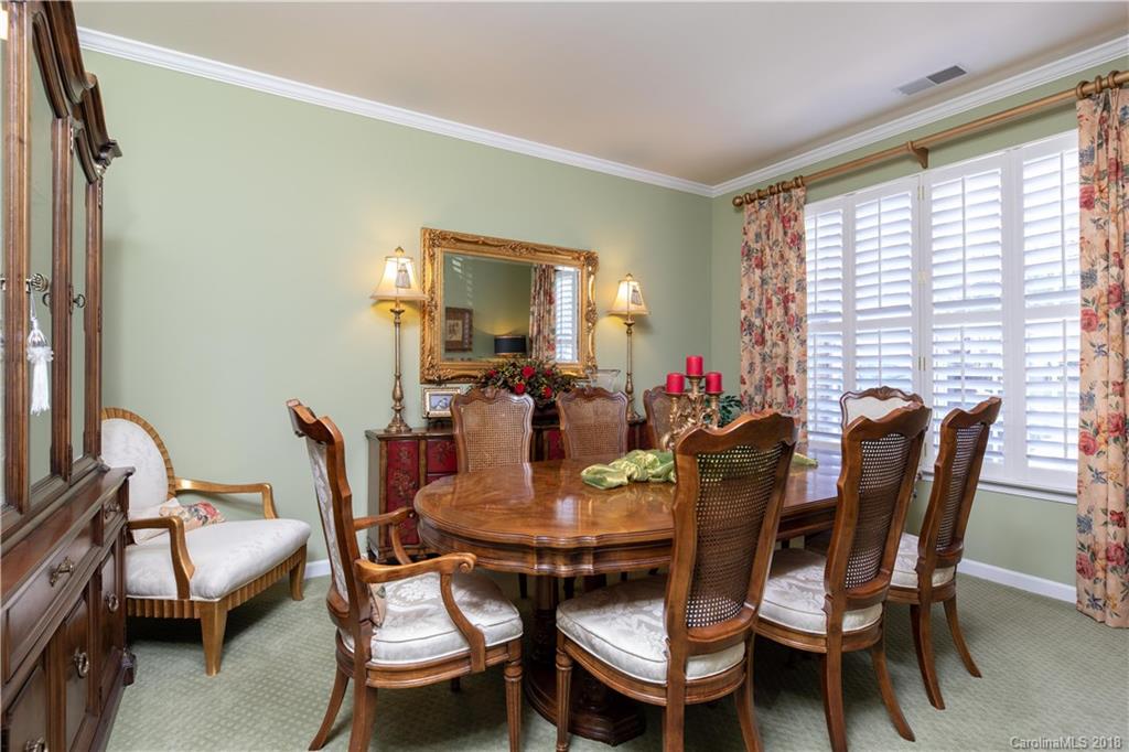 811 Platinum Drive Fort Mill, SC 29708 - Photo 8 of 32 Gallery Image 8
