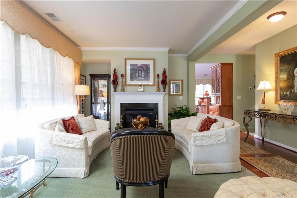 811 Platinum Drive Fort Mill, SC 29708 - Photo 10 of 32 Gallery Image 10