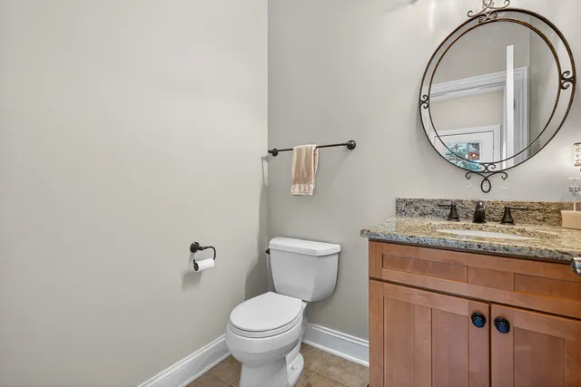 $699,000 | 10-n701 Prairie Crossing, Elgin, IL 60124