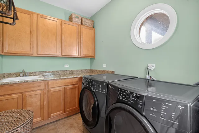 $699,000 | 10-n701 Prairie Crossing, Elgin, IL 60124