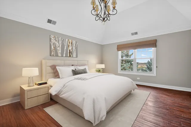 $699,000 | 10-n701 Prairie Crossing, Elgin, IL 60124