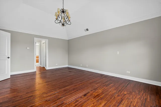 $699,000 | 10-n701 Prairie Crossing, Elgin, IL 60124