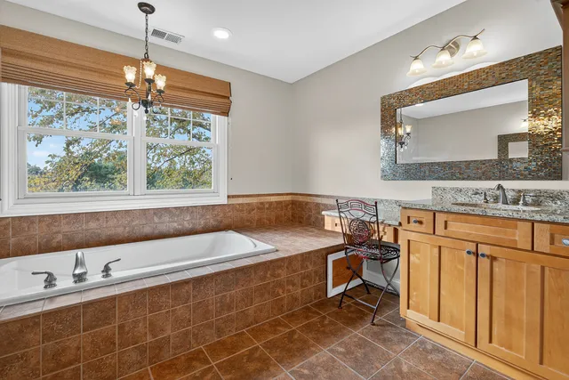 $699,000 | 10-n701 Prairie Crossing, Elgin, IL 60124