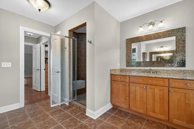 $699,000 | 10-n701 Prairie Crossing, Elgin, IL 60124