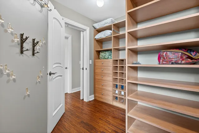 $699,000 | 10-n701 Prairie Crossing, Elgin, IL 60124