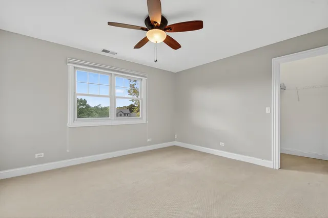 $699,000 | 10-n701 Prairie Crossing, Elgin, IL 60124