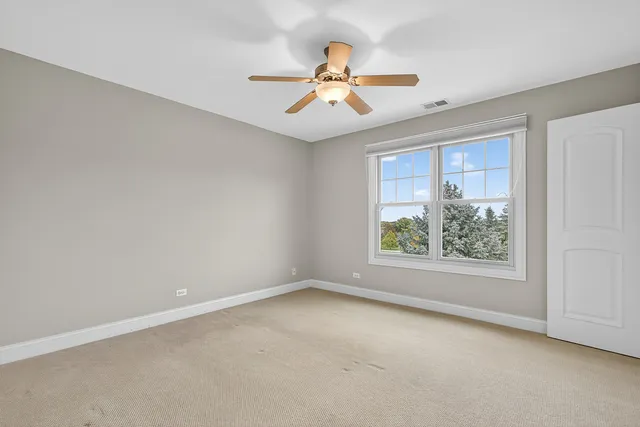 $699,000 | 10-n701 Prairie Crossing, Elgin, IL 60124