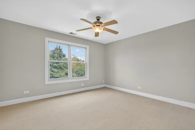 $699,000 | 10-n701 Prairie Crossing, Elgin, IL 60124