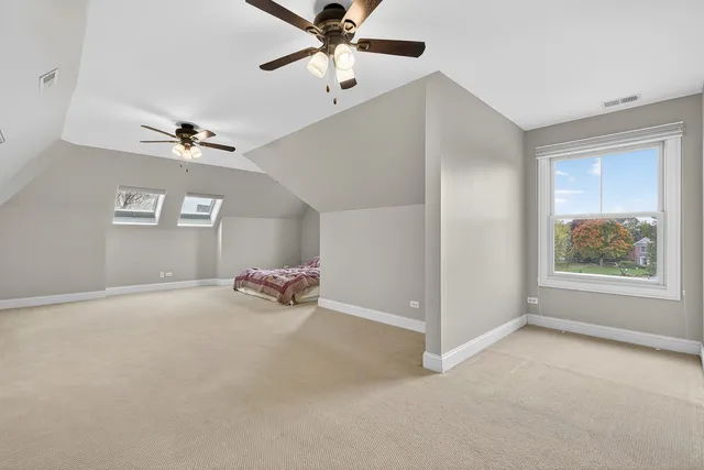 $699,000 | 10-n701 Prairie Crossing, Elgin, IL 60124