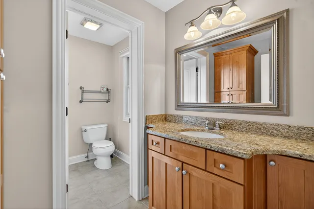 $699,000 | 10-n701 Prairie Crossing, Elgin, IL 60124