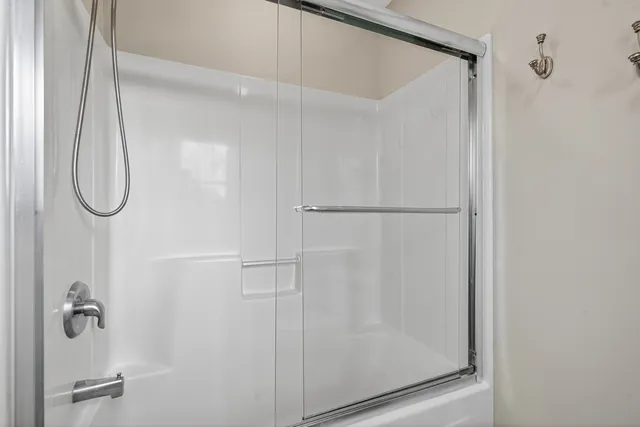 $699,000 | 10-n701 Prairie Crossing, Elgin, IL 60124