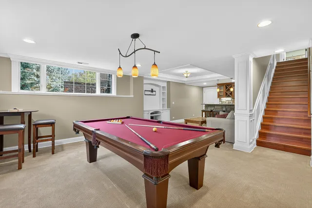 $699,000 | 10-n701 Prairie Crossing, Elgin, IL 60124