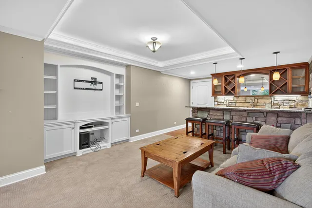 $699,000 | 10-n701 Prairie Crossing, Elgin, IL 60124