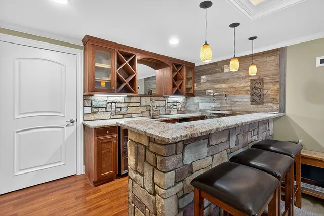 $699,000 | 10-n701 Prairie Crossing, Elgin, IL 60124