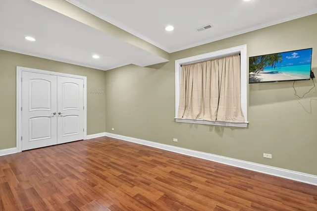 $699,000 | 10-n701 Prairie Crossing, Elgin, IL 60124