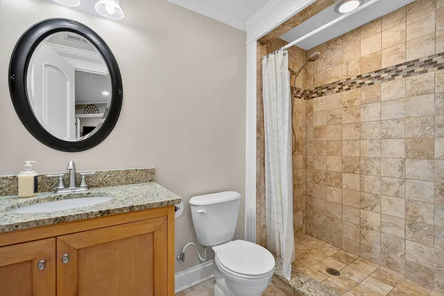 $699,000 | 10-n701 Prairie Crossing, Elgin, IL 60124