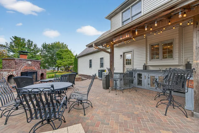 $699,000 | 10-n701 Prairie Crossing, Elgin, IL 60124