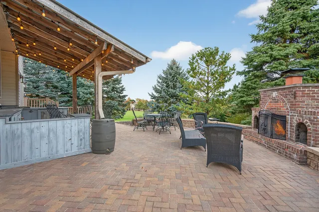 $699,000 | 10-n701 Prairie Crossing, Elgin, IL 60124