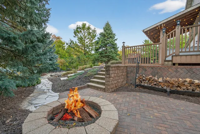 $699,000 | 10-n701 Prairie Crossing, Elgin, IL 60124