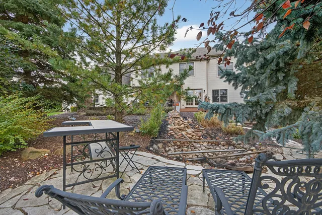 $699,000 | 10-n701 Prairie Crossing, Elgin, IL 60124