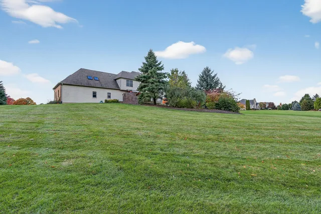 $699,000 | 10-n701 Prairie Crossing, Elgin, IL 60124