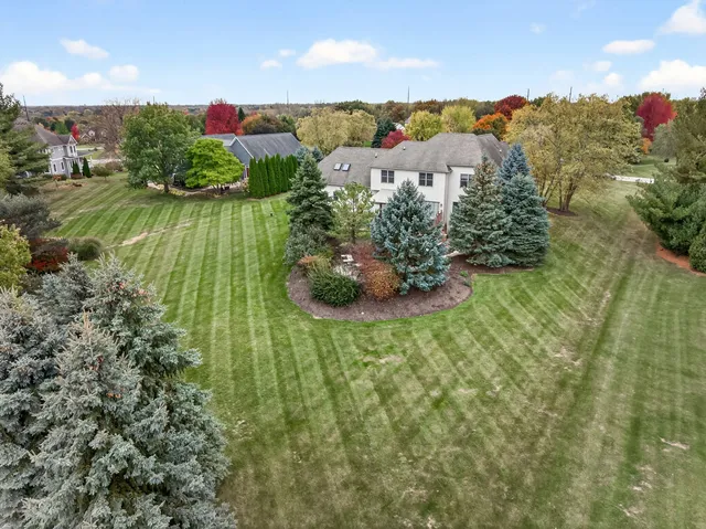 $699,000 | 10-n701 Prairie Crossing, Elgin, IL 60124