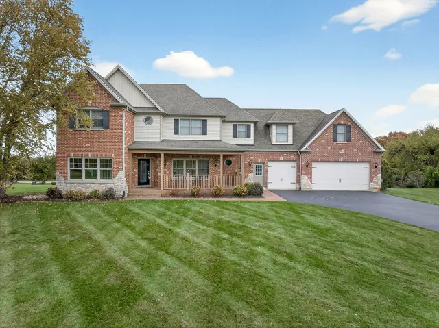 $699,000 | 10-n701 Prairie Crossing, Elgin, IL 60124