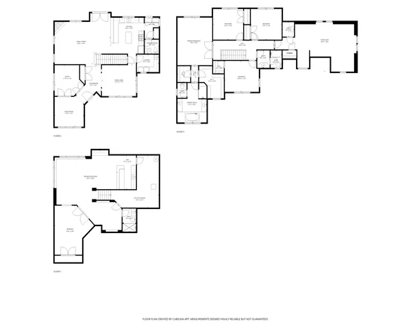 $699,000 | 10-n701 Prairie Crossing, Elgin, IL 60124